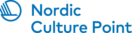 Nordic Culture Point logo