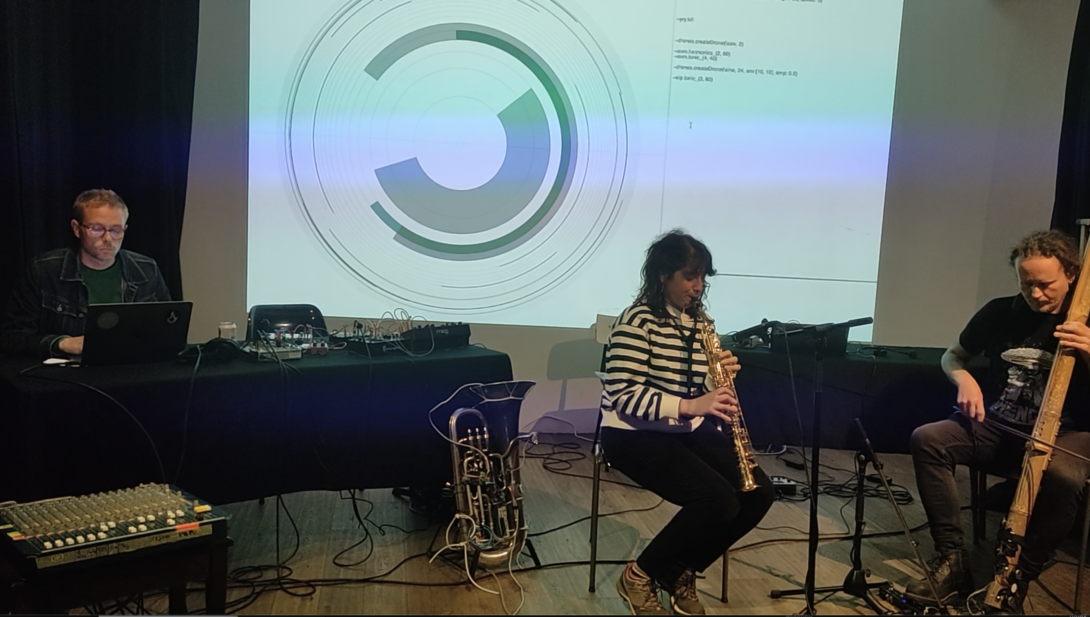 MEMLNauts_BrainDeadEnsemble