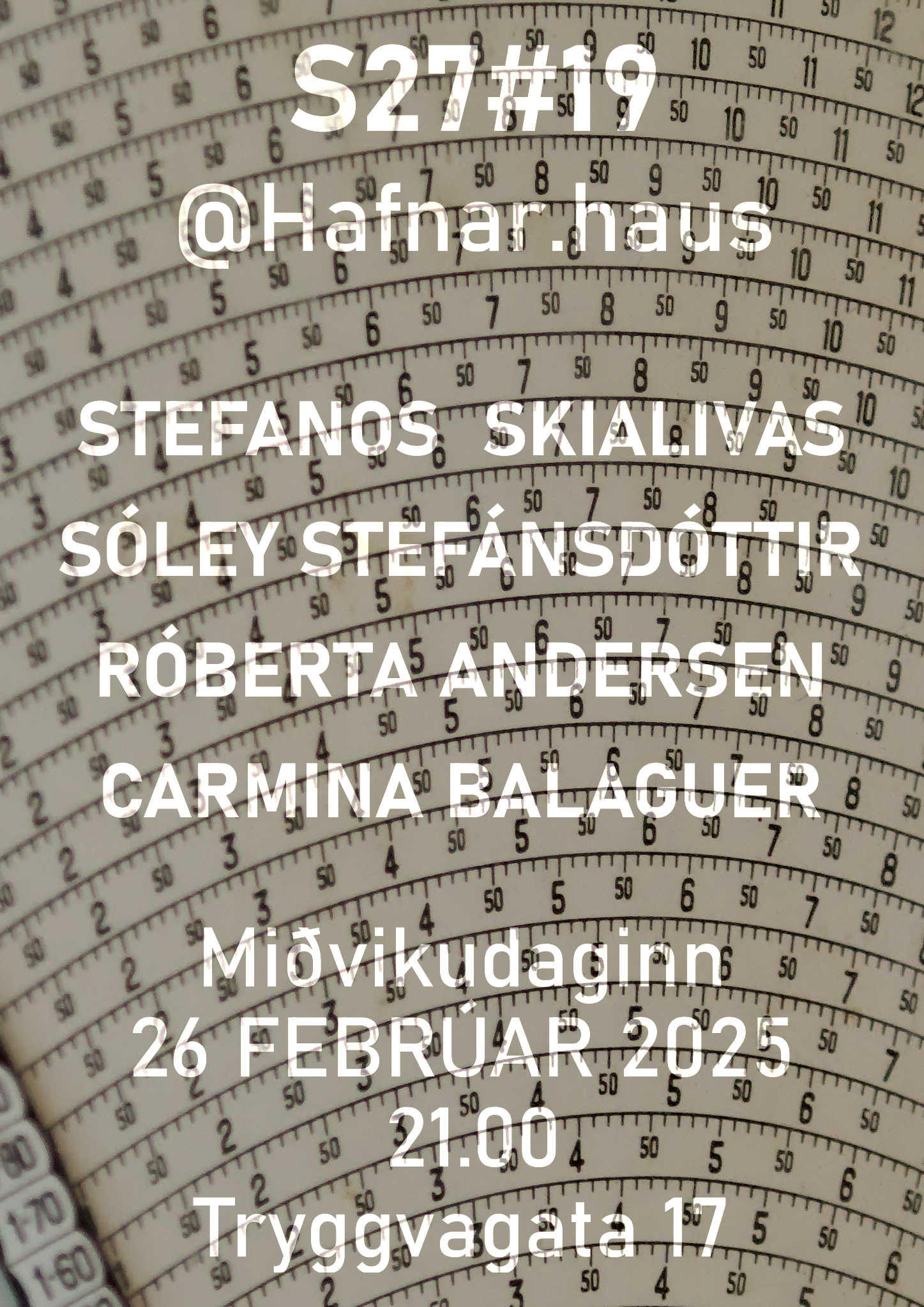 S27_poster