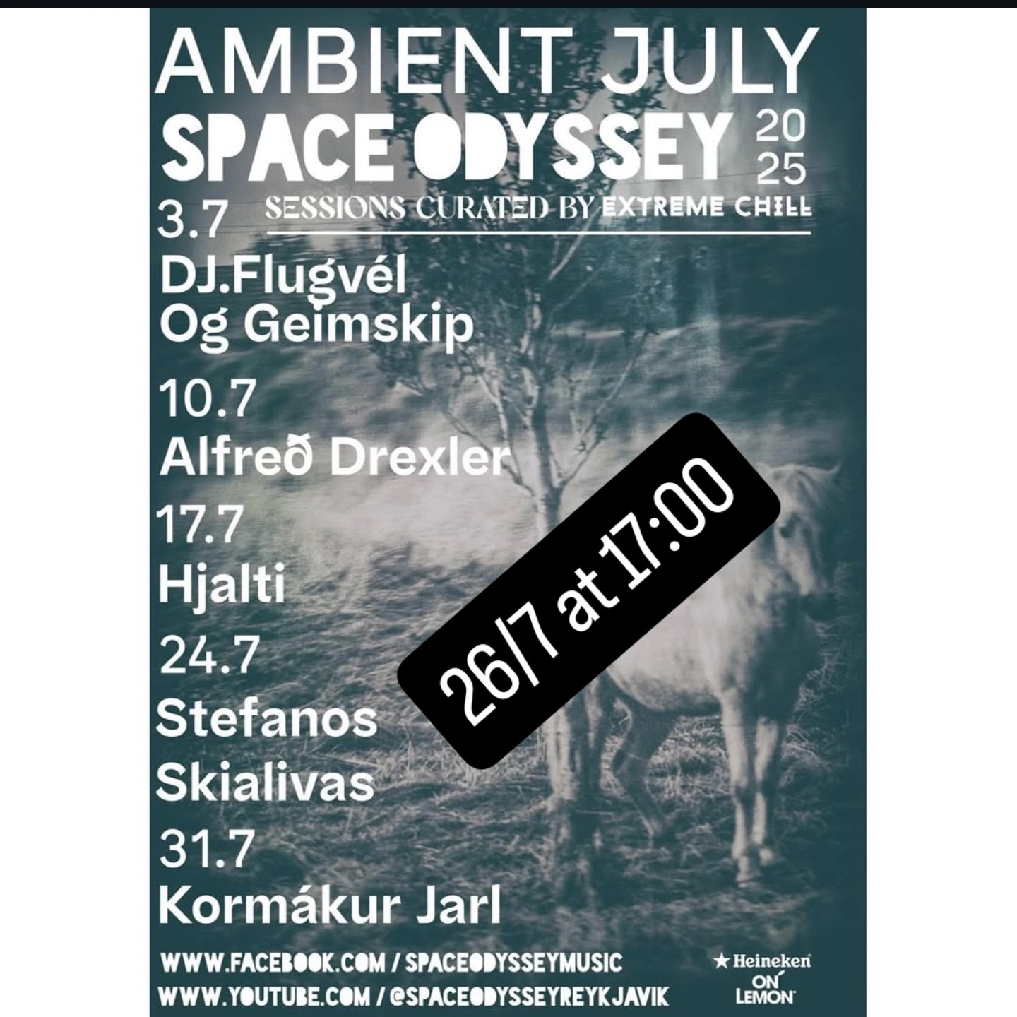 Space_Odyssey_July_Poster