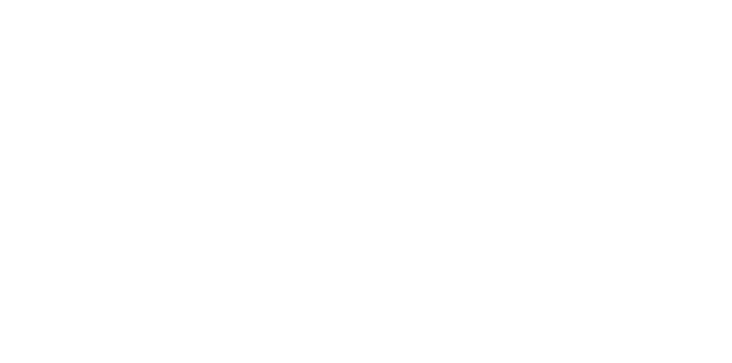 University of Iceland (Háskóli Íslands) logo