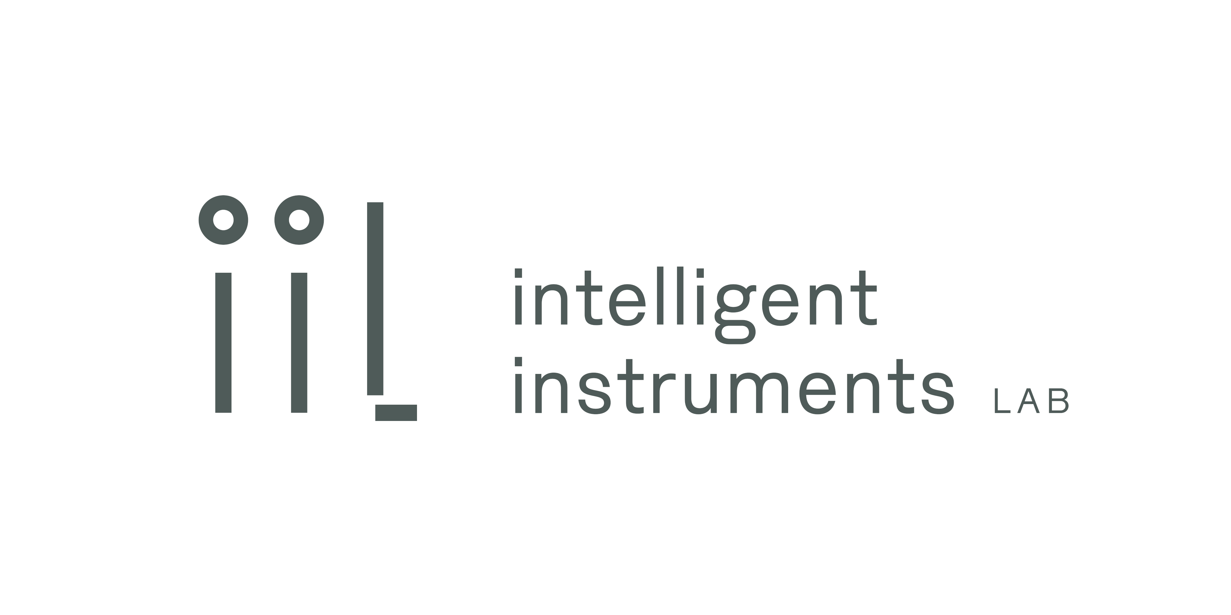 iil_logo